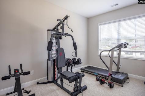 222 Sophie Court Lexington SC 29073
