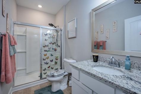222 Sophie Court Lexington SC 29073
