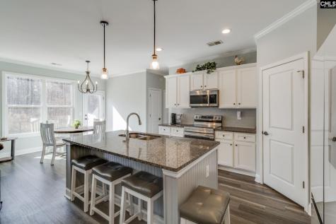 1567 Old Stagecoach Road Camden SC 29020