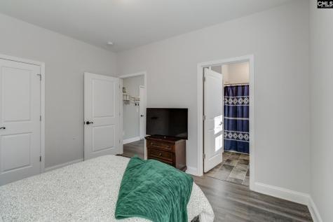 1567 Old Stagecoach Road Camden SC 29020