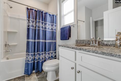 1567 Old Stagecoach Road Camden SC 29020