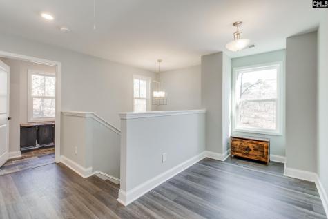 1567 Old Stagecoach Road Camden SC 29020
