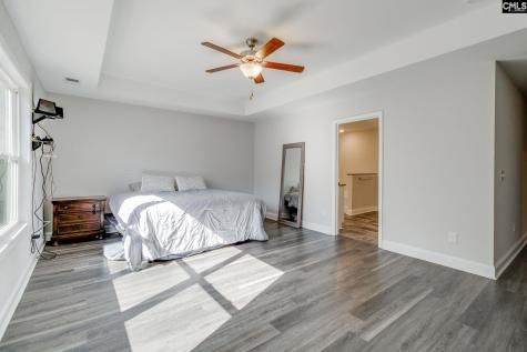 1567 Old Stagecoach Road Camden SC 29020