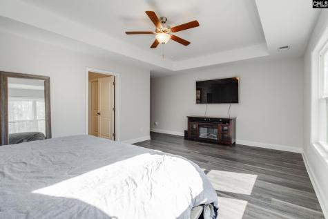 1567 Old Stagecoach Road Camden SC 29020