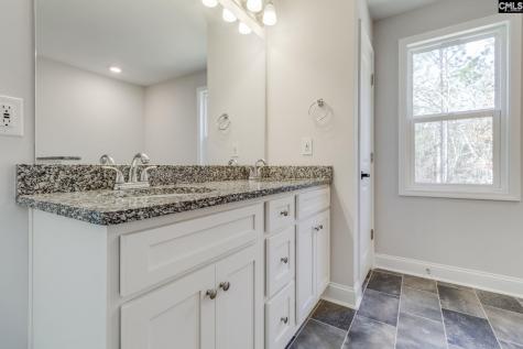 1567 Old Stagecoach Road Camden SC 29020