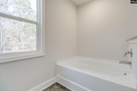 1567 Old Stagecoach Road Camden SC 29020