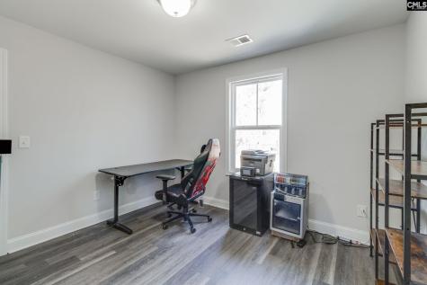 1567 Old Stagecoach Road Camden SC 29020
