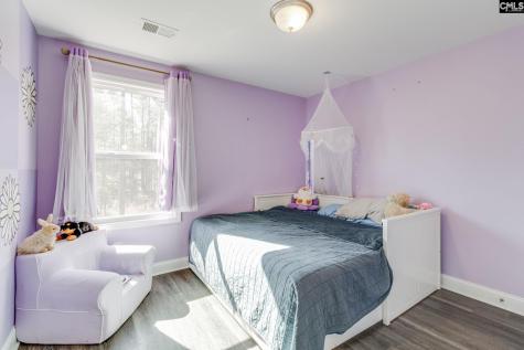 1567 Old Stagecoach Road Camden SC 29020