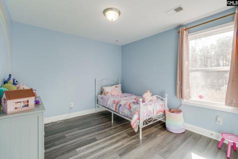 1567 Old Stagecoach Road Camden SC 29020