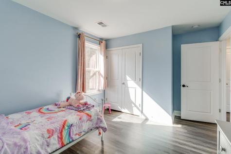 1567 Old Stagecoach Road Camden SC 29020