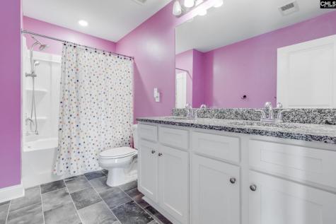1567 Old Stagecoach Road Camden SC 29020