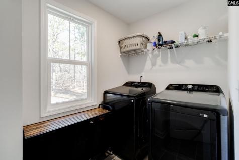 1567 Old Stagecoach Road Camden SC 29020