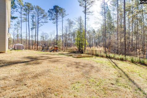 1567 Old Stagecoach Road Camden SC 29020