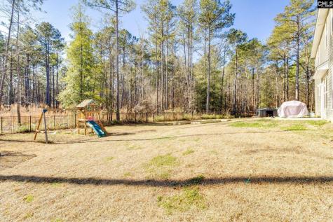 1567 Old Stagecoach Road Camden SC 29020
