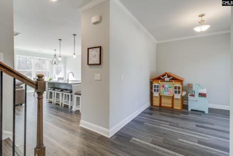 1567 Old Stagecoach Road Camden SC 29020