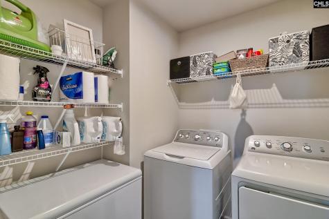 118 Copper Creek Circle Clinton SC 29325