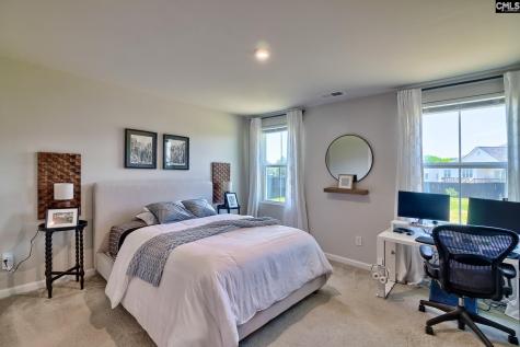 118 Copper Creek Circle Clinton SC 29325