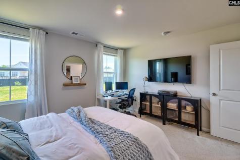 118 Copper Creek Circle Clinton SC 29325
