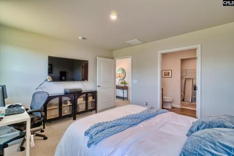 118 Copper Creek Circle Clinton SC 29325