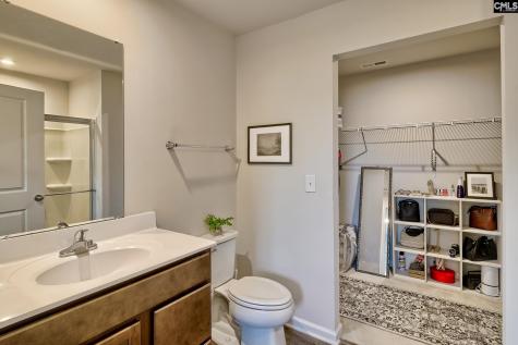 118 Copper Creek Circle Clinton SC 29325