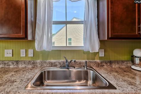118 Copper Creek Circle Clinton SC 29325