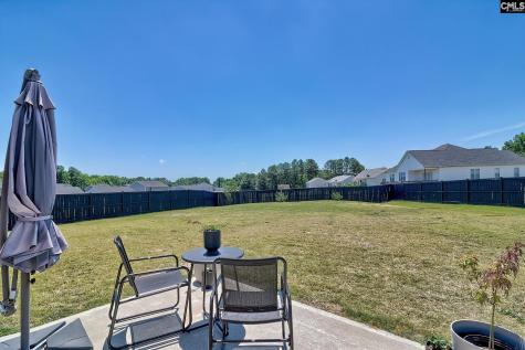 118 Copper Creek Circle Clinton SC 29325