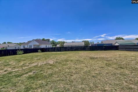 118 Copper Creek Circle Clinton SC 29325