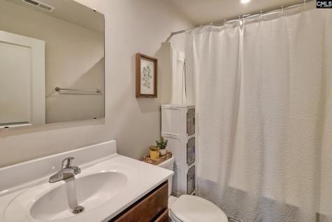 118 Copper Creek Circle Clinton SC 29325