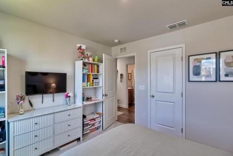 118 Copper Creek Circle Clinton SC 29325