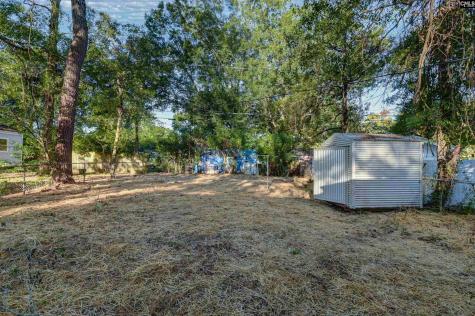 1203 Chevis Street Columbia SC 29205
