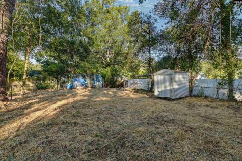 1203 Chevis Street Columbia SC 29205