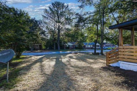 1203 Chevis Street Columbia SC 29205