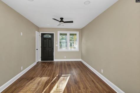 1203 Chevis Street Columbia SC 29205