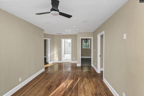 1203 Chevis Street Columbia SC 29205
