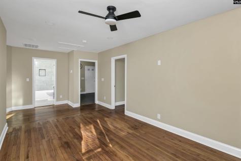 1203 Chevis Street Columbia SC 29205