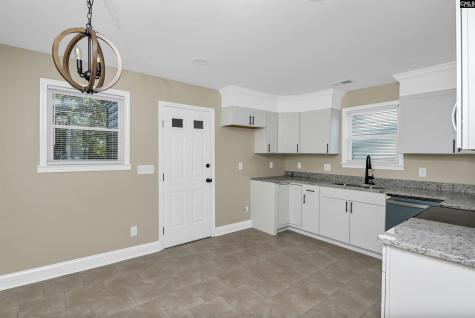 1203 Chevis Street Columbia SC 29205