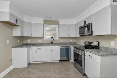 1203 Chevis Street Columbia SC 29205