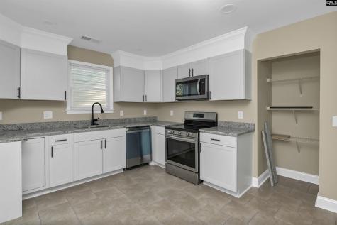 1203 Chevis Street Columbia SC 29205