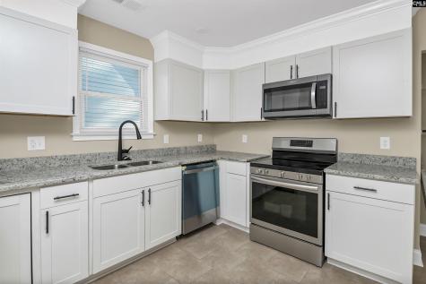1203 Chevis Street Columbia SC 29205