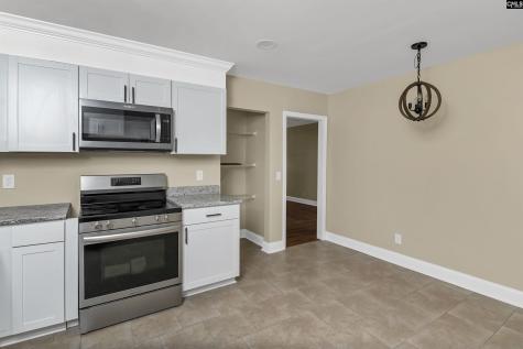 1203 Chevis Street Columbia SC 29205