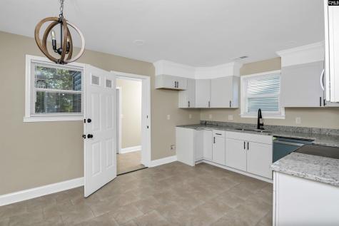 1203 Chevis Street Columbia SC 29205
