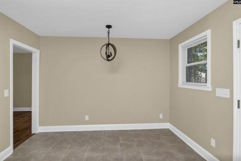 1203 Chevis Street Columbia SC 29205