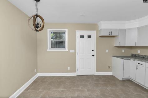 1203 Chevis Street Columbia SC 29205