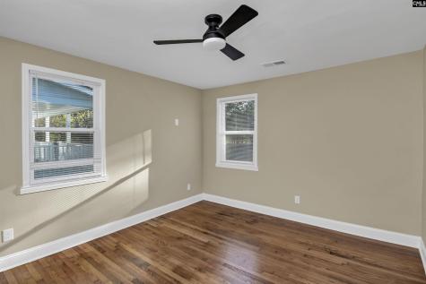 1203 Chevis Street Columbia SC 29205