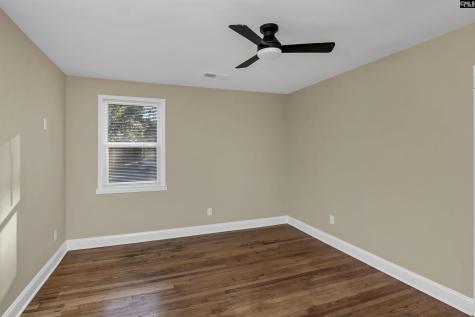 1203 Chevis Street Columbia SC 29205