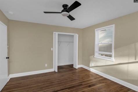 1203 Chevis Street Columbia SC 29205