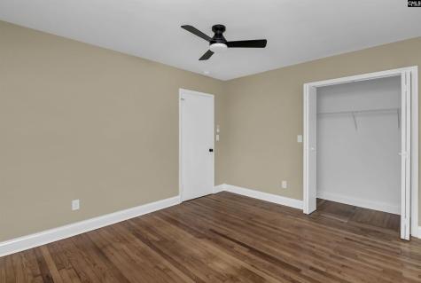 1203 Chevis Street Columbia SC 29205