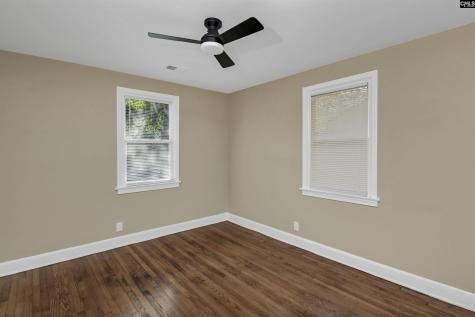 1203 Chevis Street Columbia SC 29205