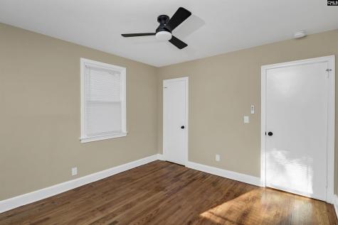 1203 Chevis Street Columbia SC 29205