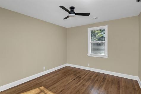1203 Chevis Street Columbia SC 29205